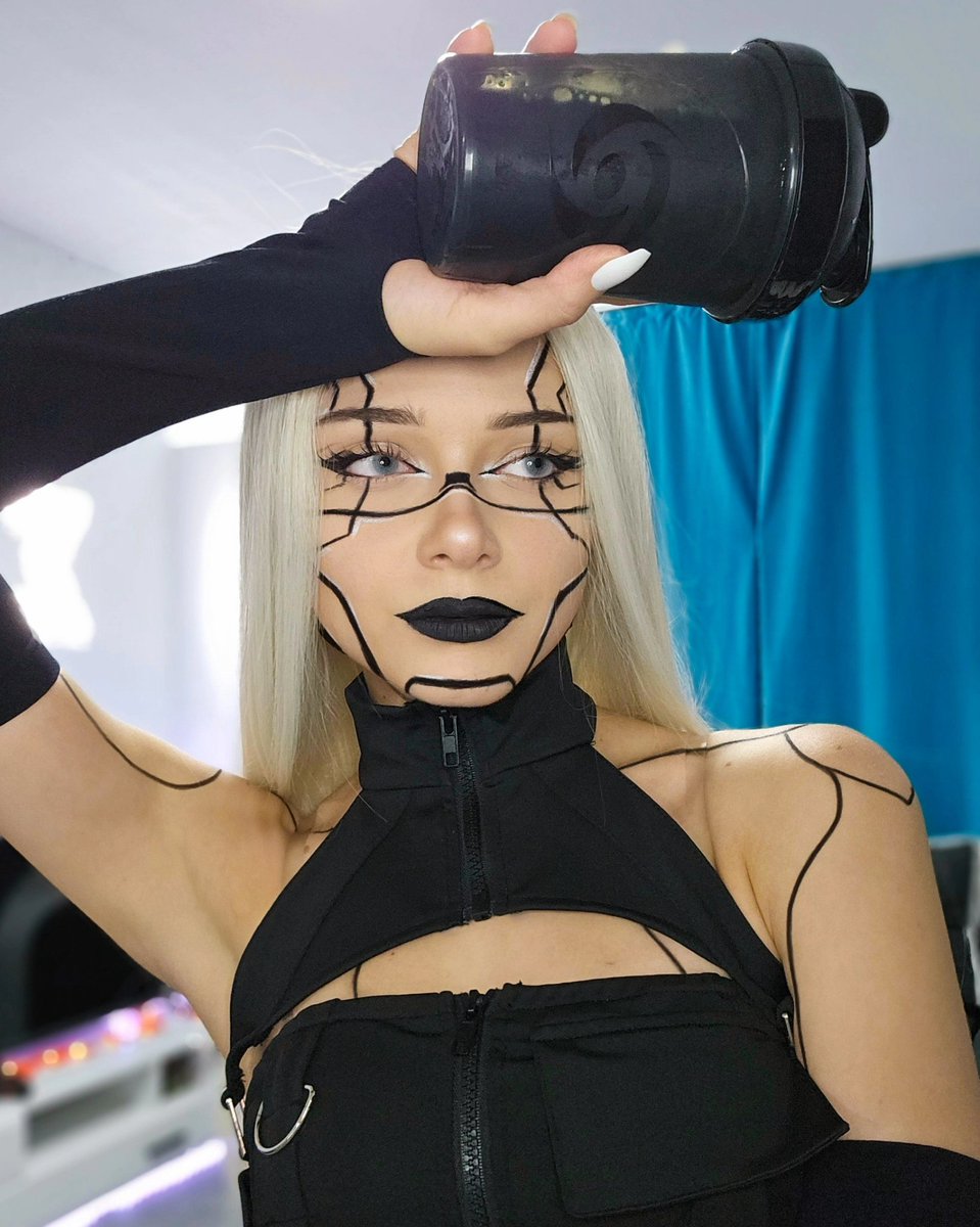 𝗘𝗿𝗶𝗲 tweet media