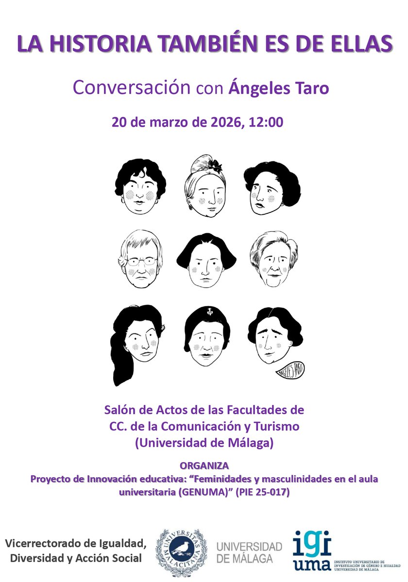 Filosofía y Letras tweet media