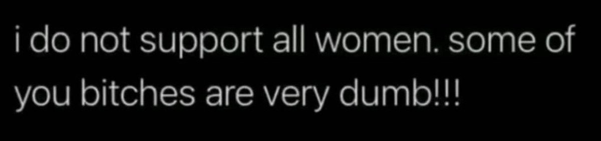 Lil Bernny tweet media