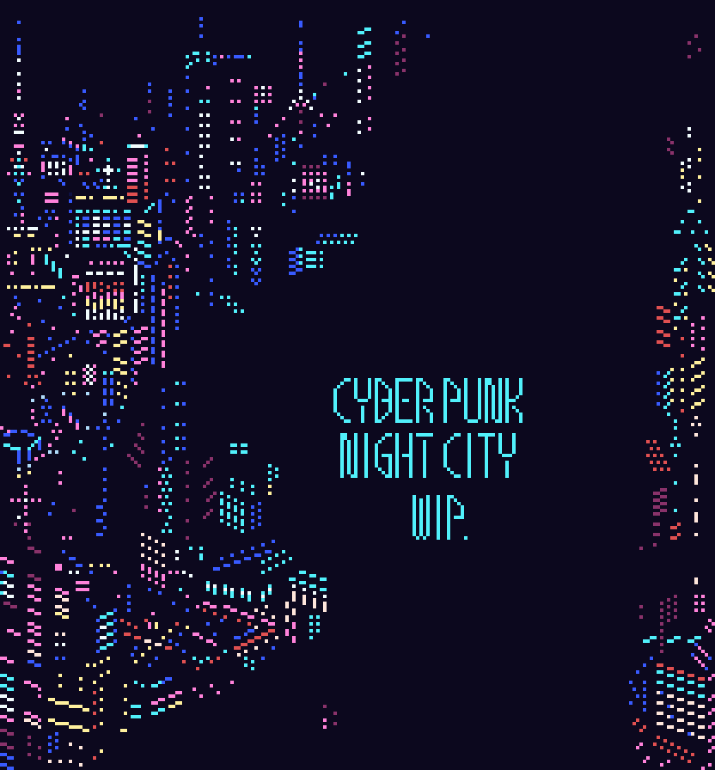 ジュースボックス@ドット絵 skeb open tweet media