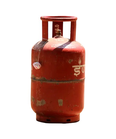 Pawan Singhla tweet media