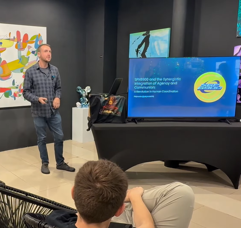 T-Dog 🪽💹🧲 tweet media