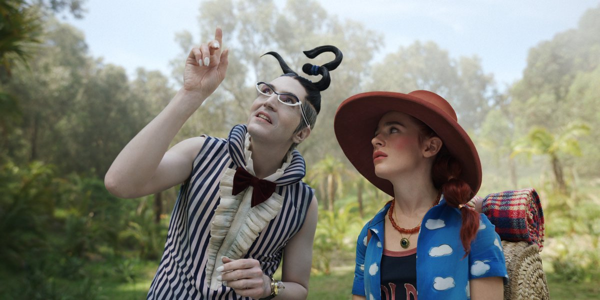 Netflix Japan | ネットフリックス tweet media