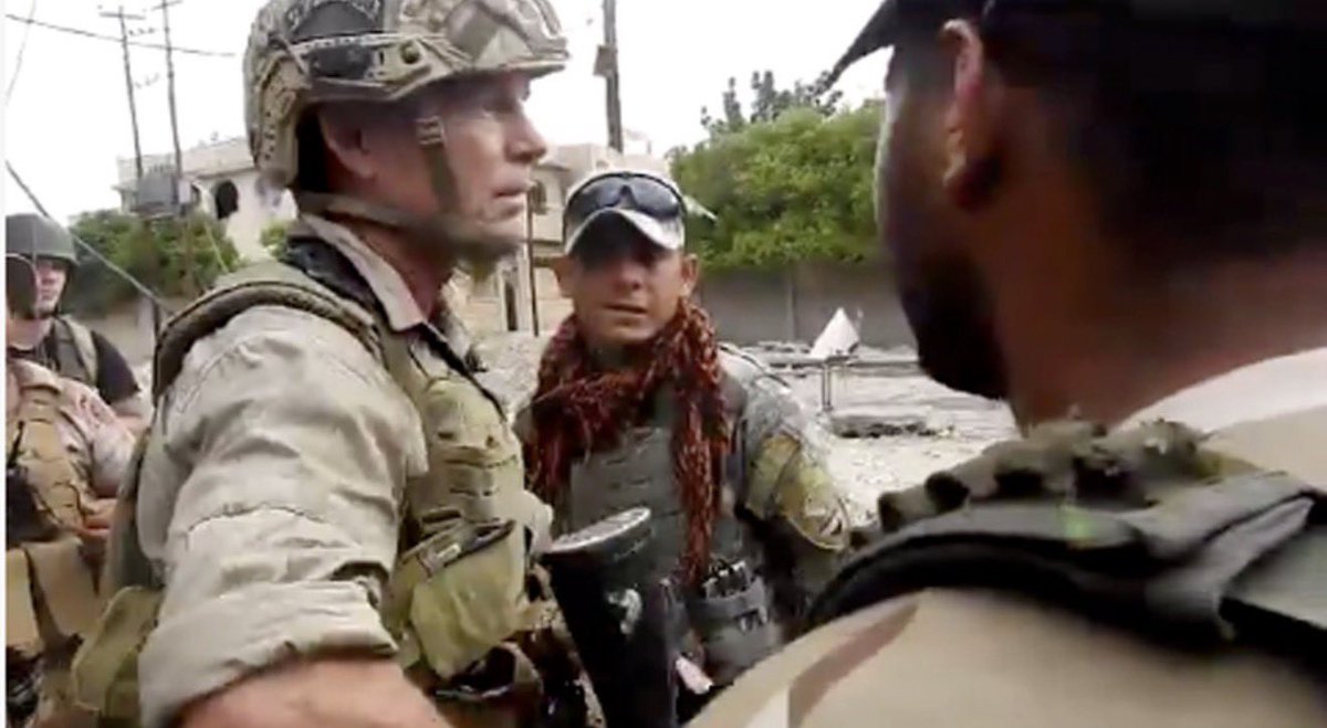 Lucky Bisht tweet media