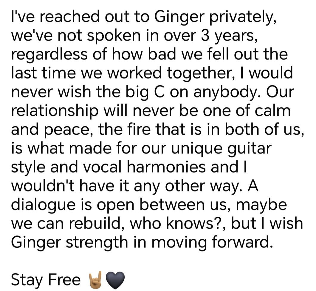 CJ Wildheart tweet media