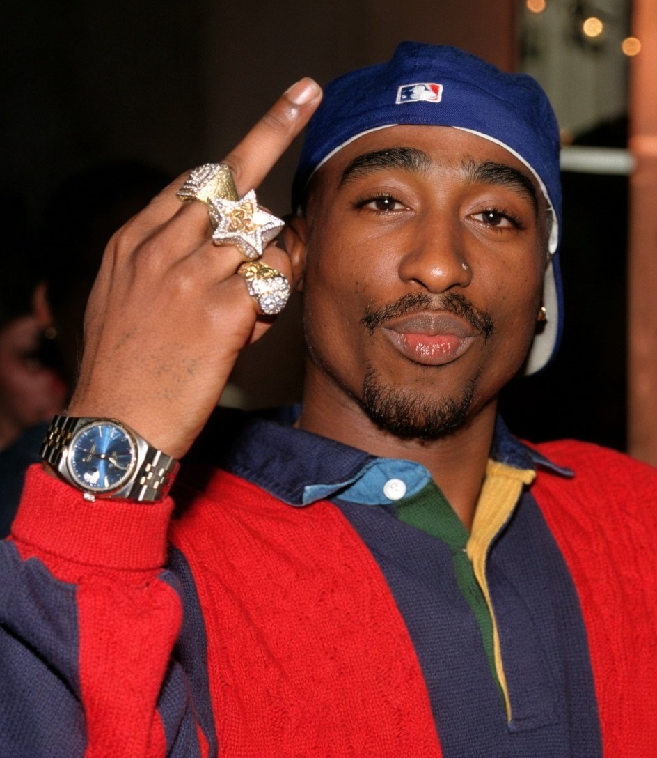 Crypto-2Pac tweet media