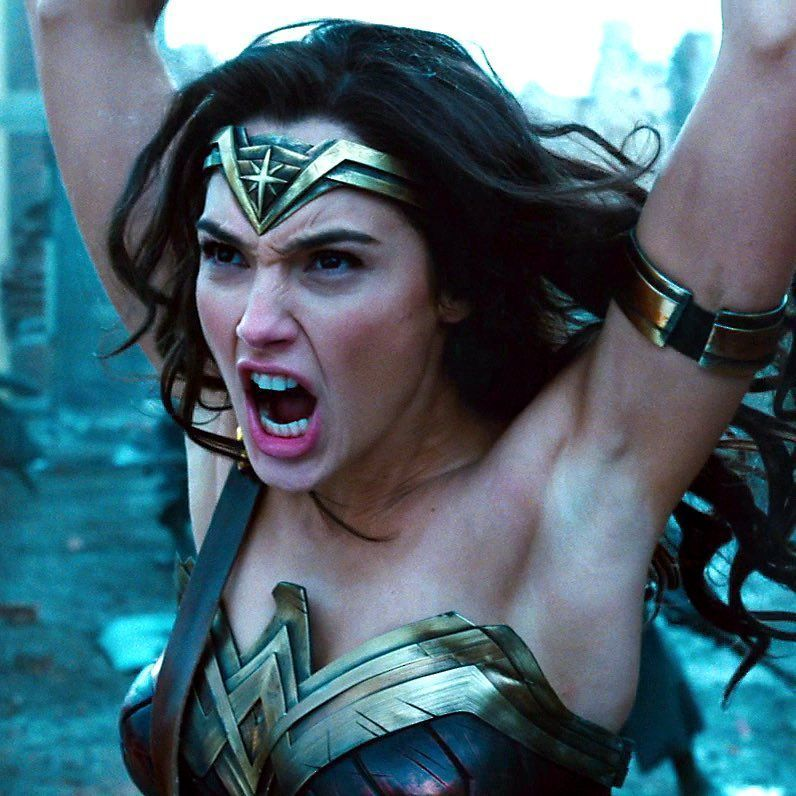 𝐂𝐚𝐬𝐩ɘ𝐫🧃 tweet media