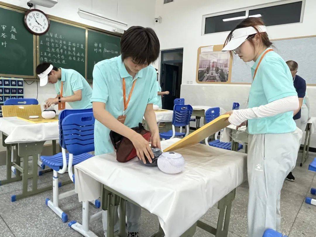 Element MA tweet media