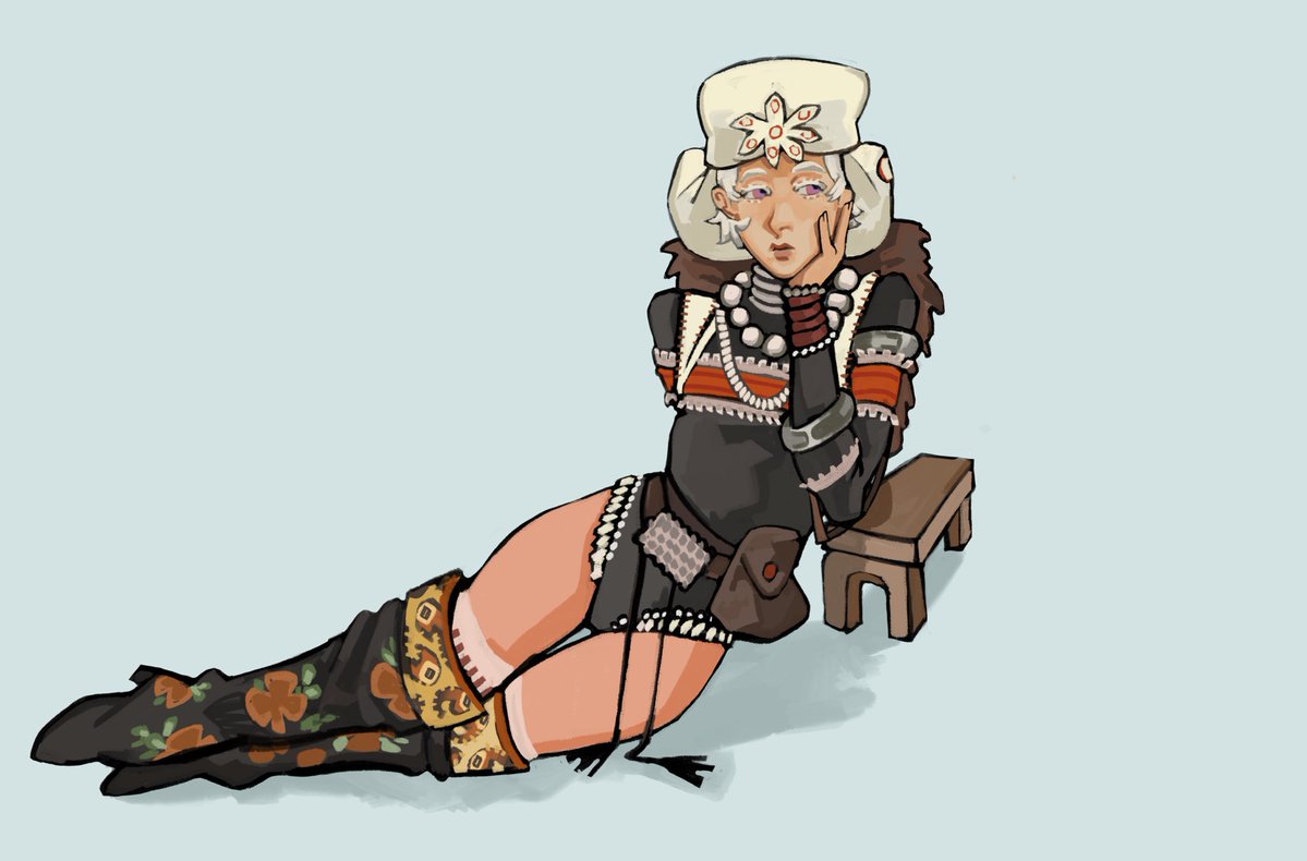 Daemon ii kingsguard knight tweet media