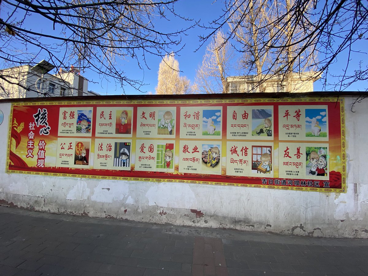 誰か雇ってください tweet media