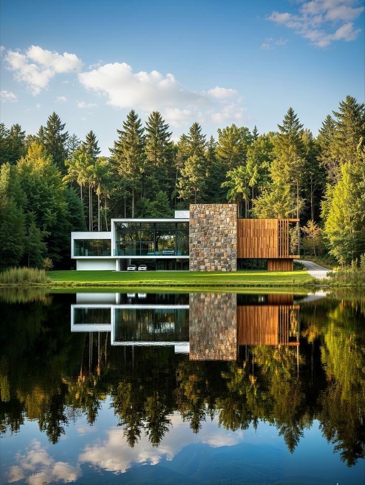 Bands💰 tweet media