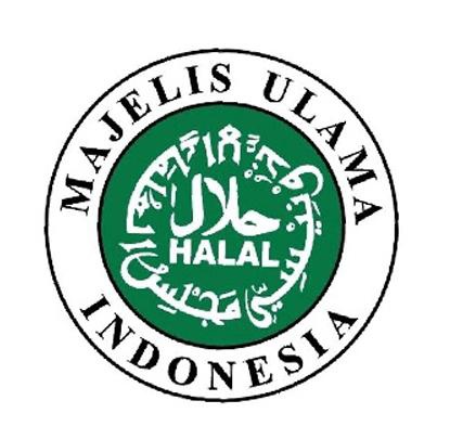 Indonesian Poop Base tweet media