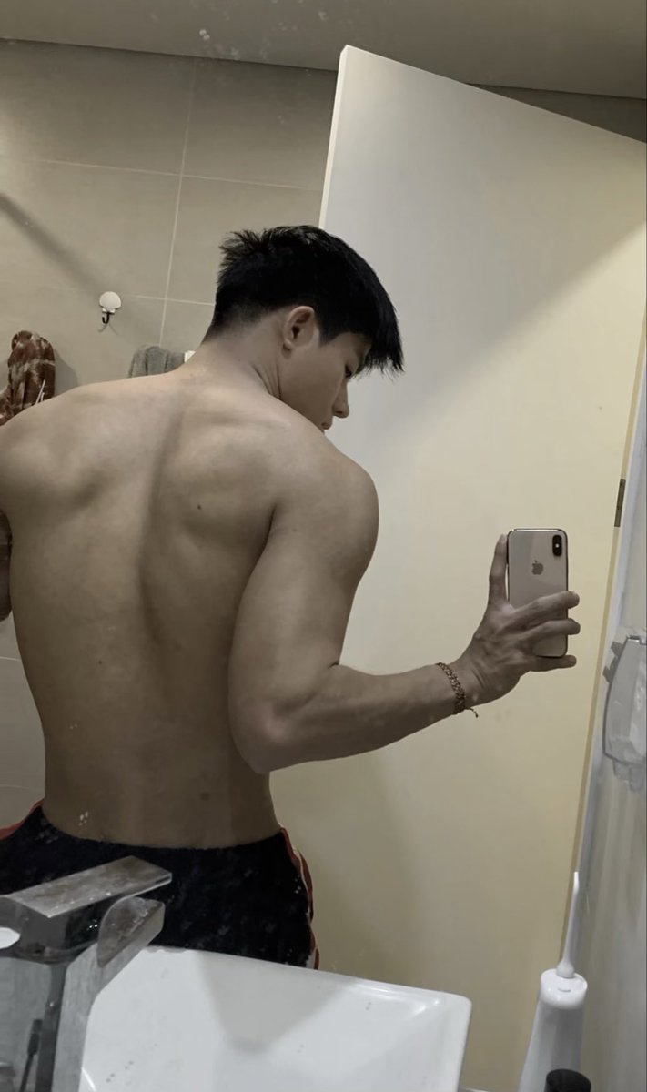 Nguyễn Thanh Đức tweet media