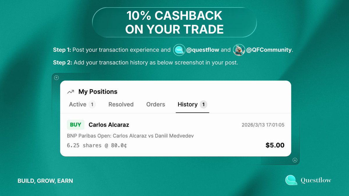 Emmy 🦍 tweet media