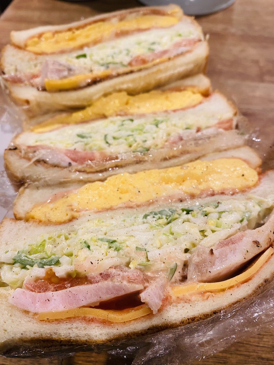 さんだひとみ🍎くのいち林檎 tweet media