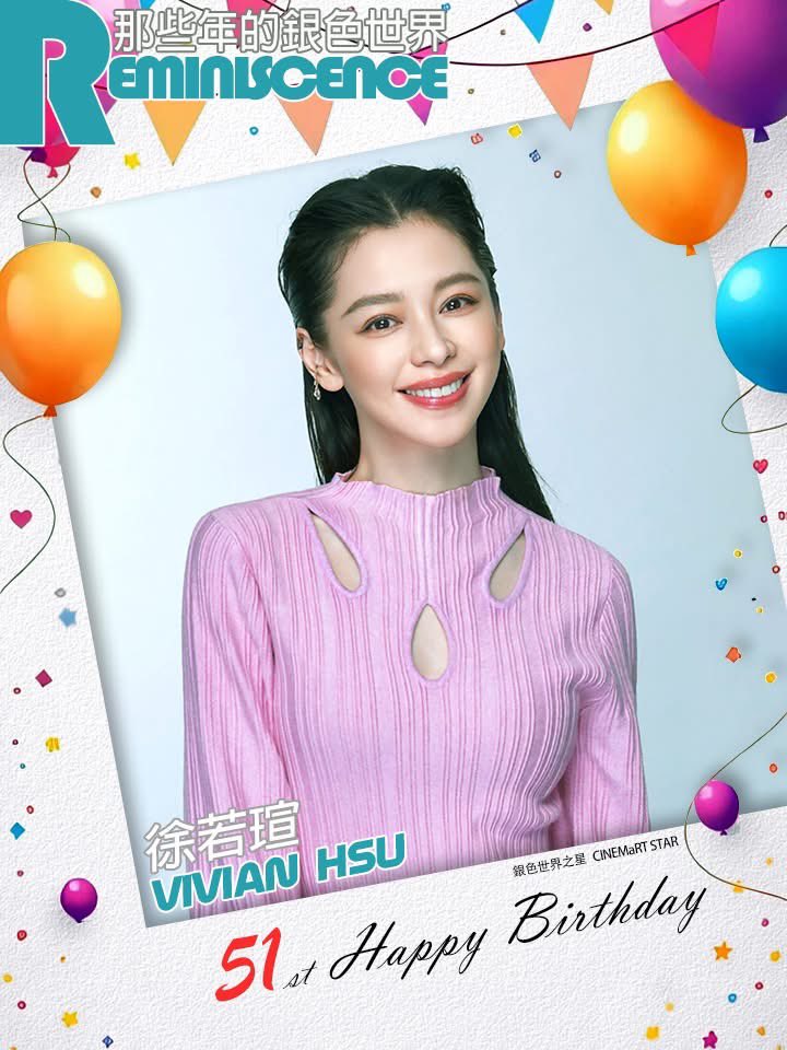 歌舞伎町の男 tweet media