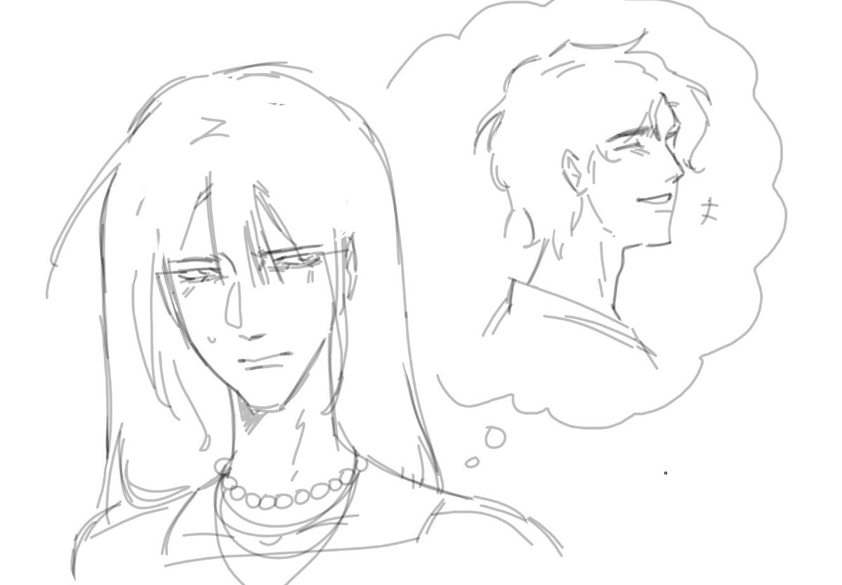 maemaemae tweet media