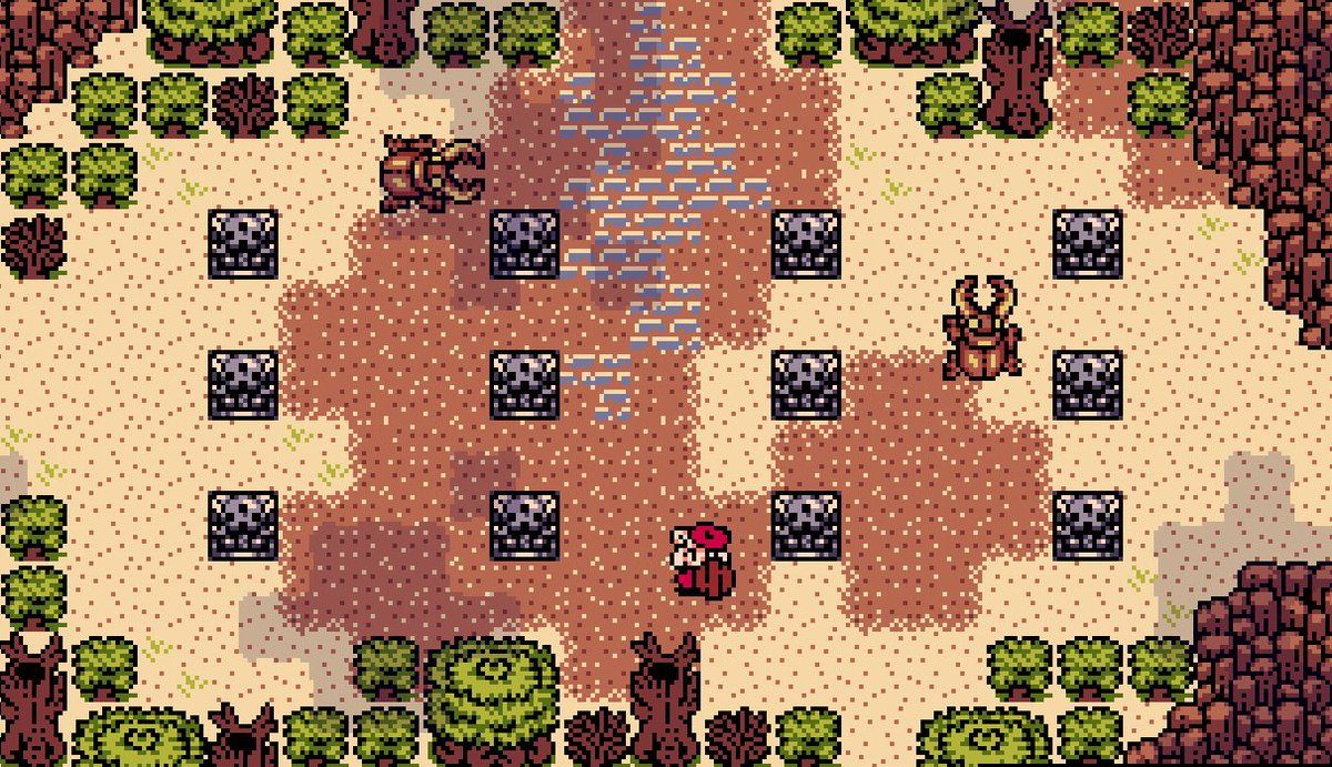 محمد مراجعات tweet media