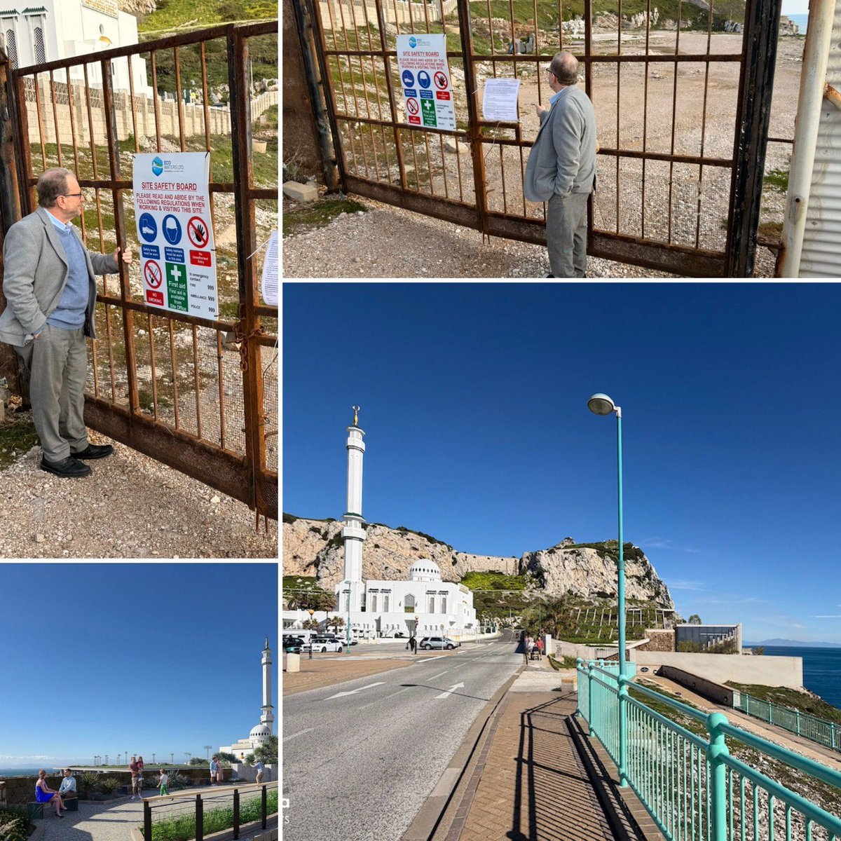 Paul Balban tweet media