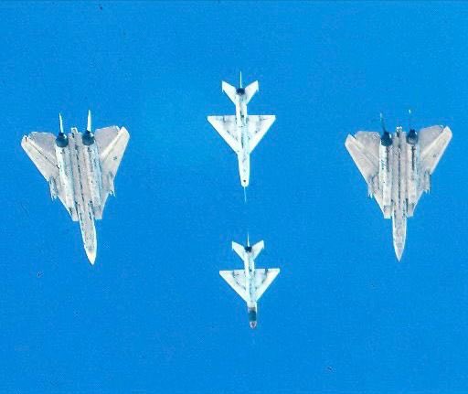 Aircrew Interview tweet media