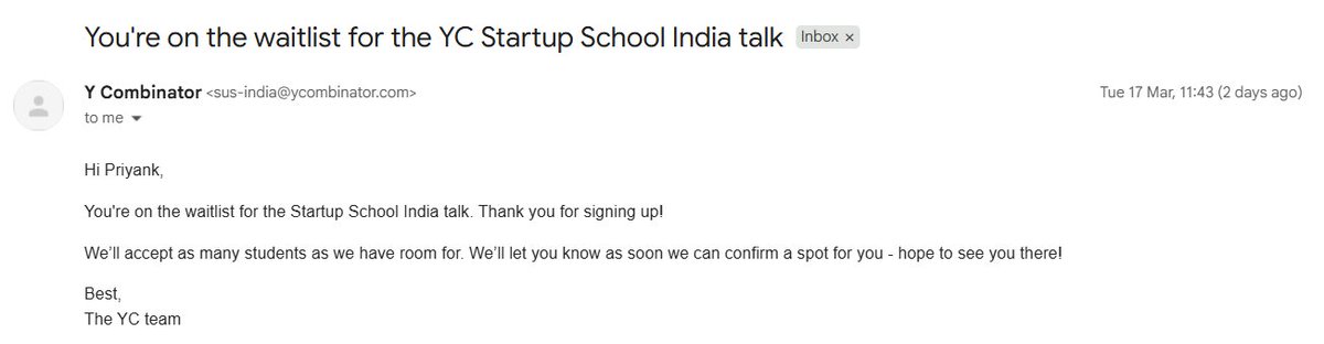 Priyank.(exe) tweet media