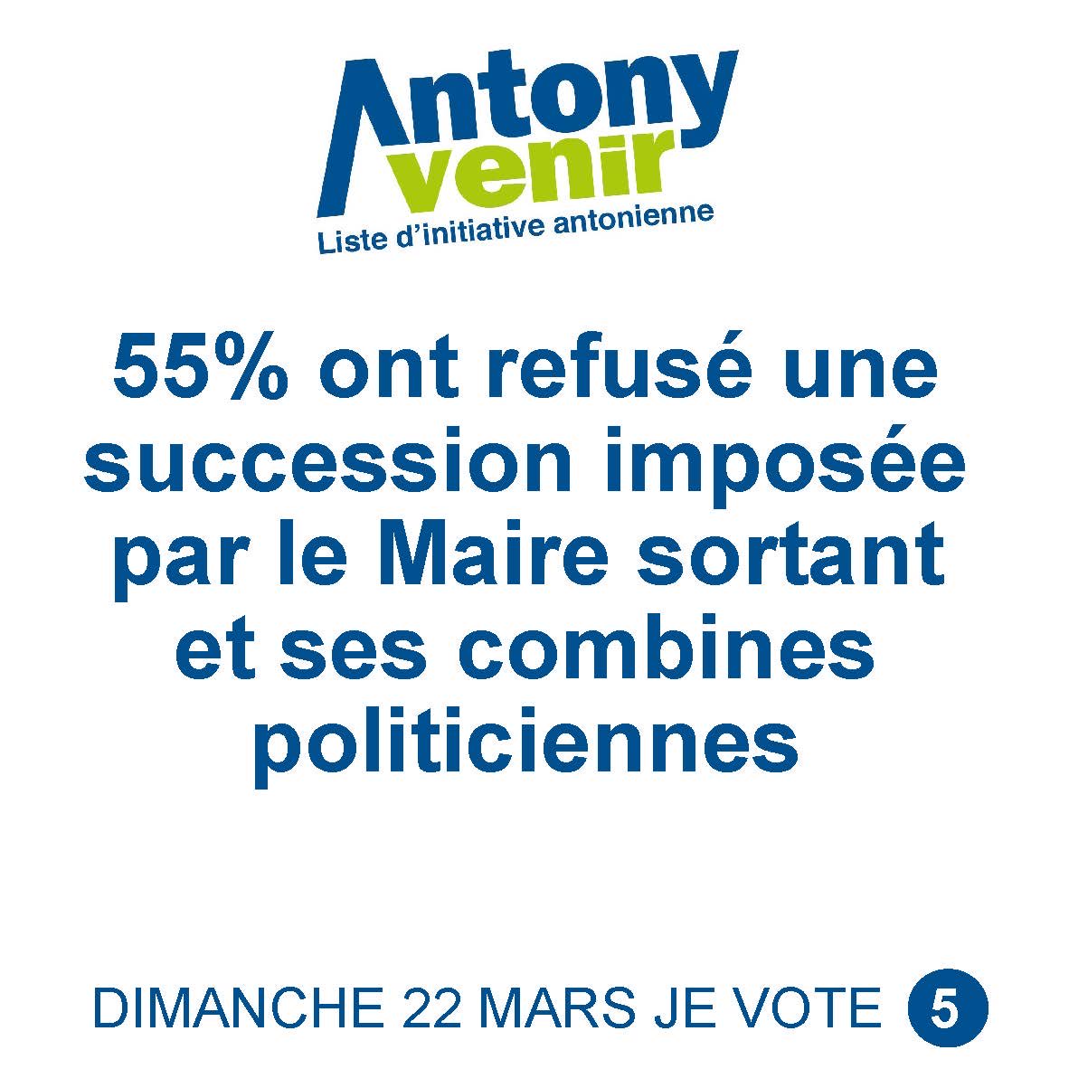 AntonyAvenir tweet media