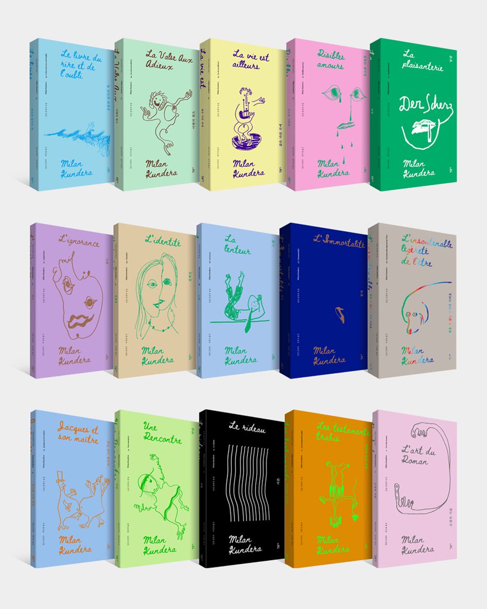 meaningless tweet media