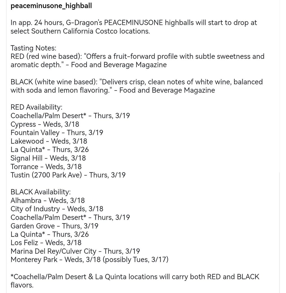 Professor G-Dragon is the manual tweet media