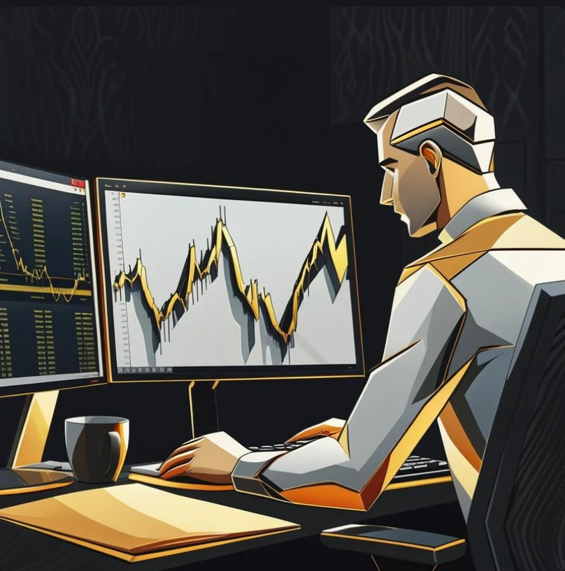 Sebi | Crypto Analyst tweet media