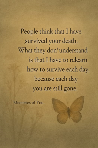 SkinKiss Natural Body Bliss 🏴󠁧󠁢󠁷󠁬󠁳󠁿🛀 tweet media