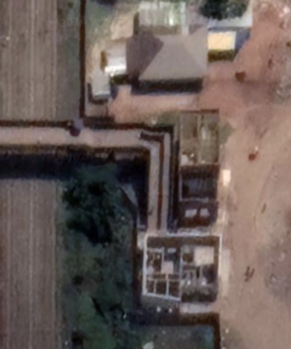 Jozi vs Jozi tweet media