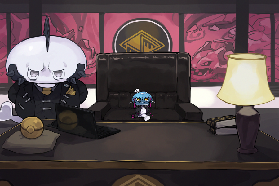 あさぎ あきら（ZAﾈﾀﾊﾞﾚ注意） tweet media