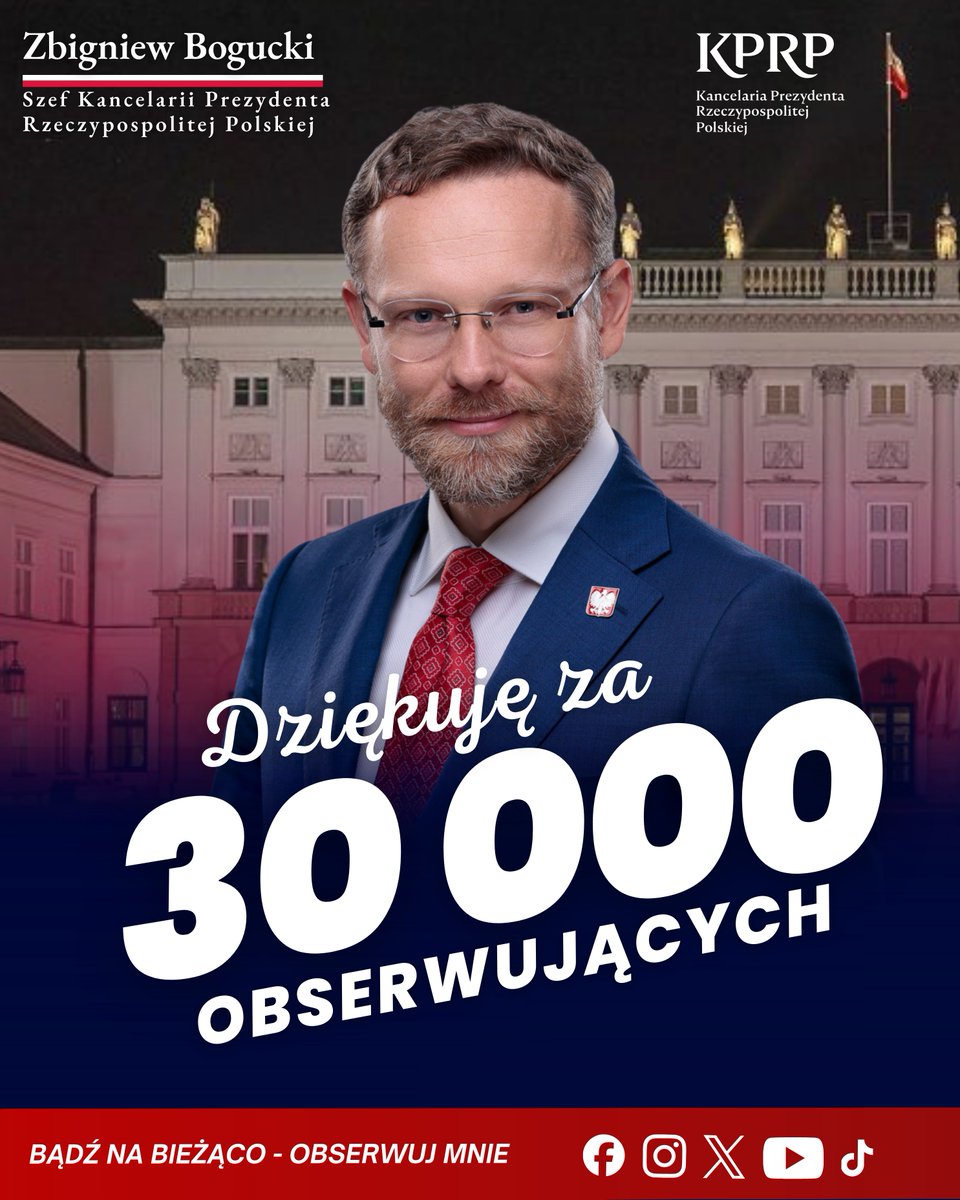 Zbigniew Bogucki🇵🇱 tweet media