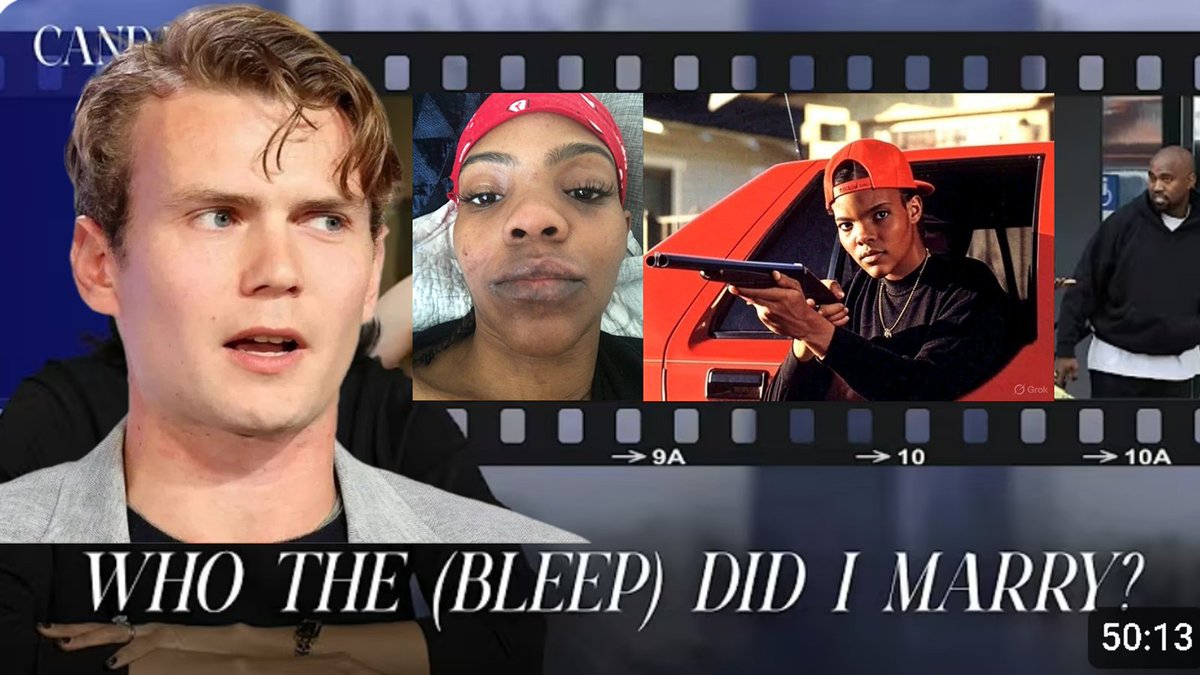 Stoic Cypher tweet media