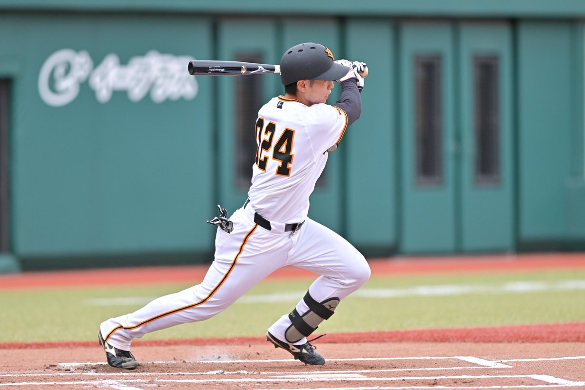 【公式】ジャイアンツタウン スタジアム tweet media