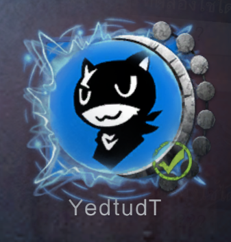 S W I T C H I Z 🔞 tweet media