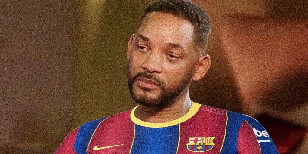 𓃵TOLLU 𓃵 tweet media