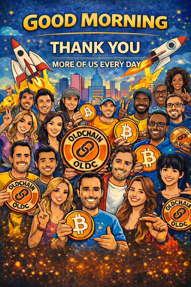 Deva crypto tweet media