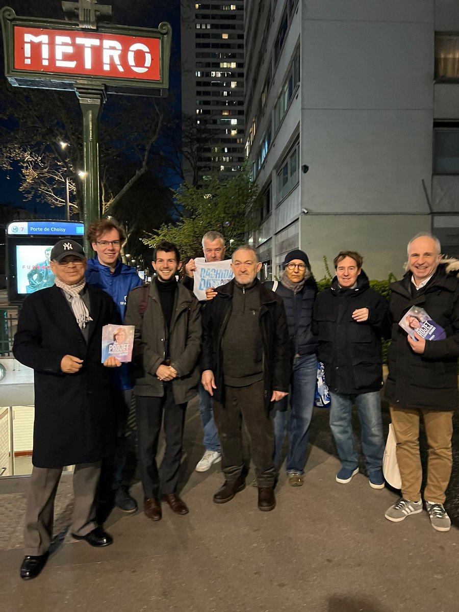 Jean-Baptiste OLIVIER tweet media