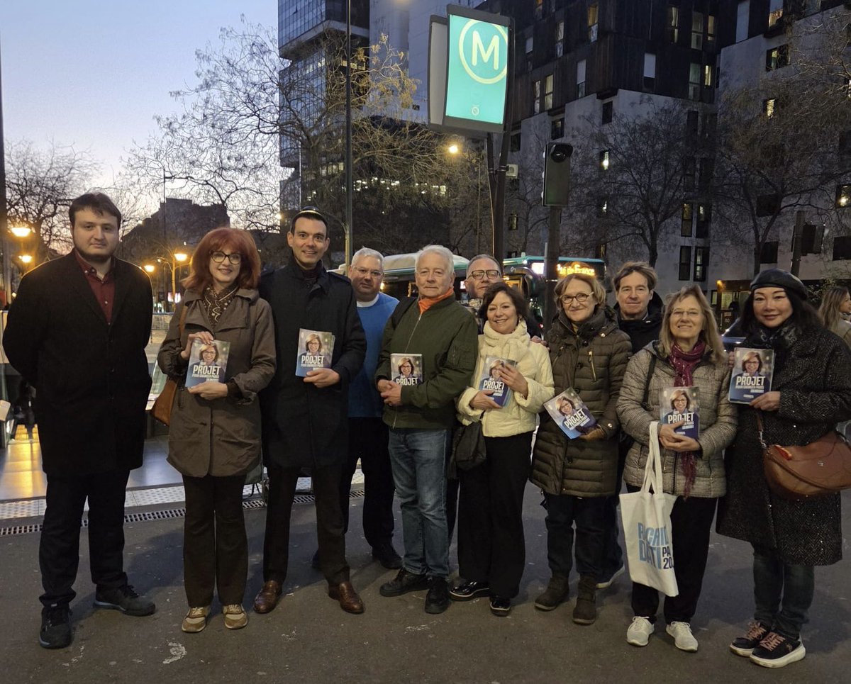 Jean-Baptiste OLIVIER tweet media