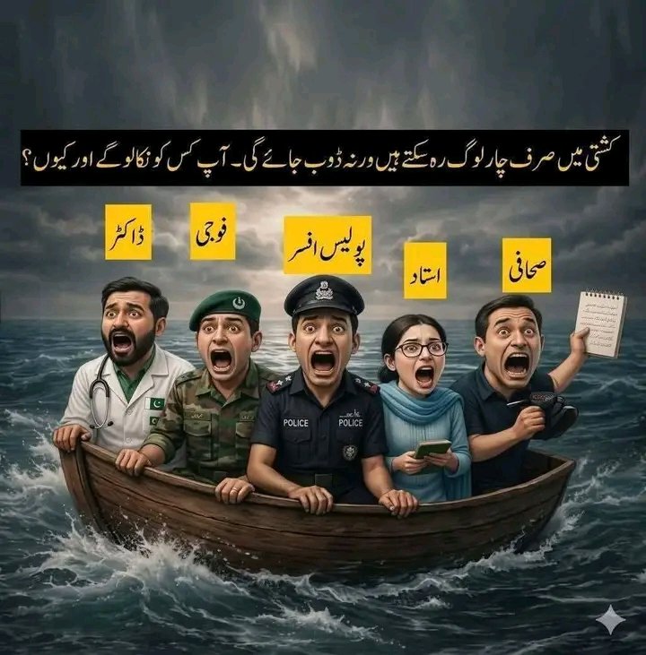 Hania Batool tweet media