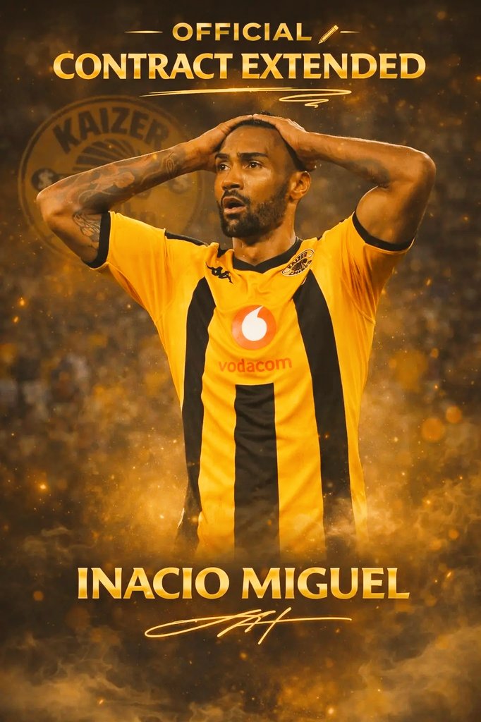 Eric NDAGIJIMANA®️ tweet media