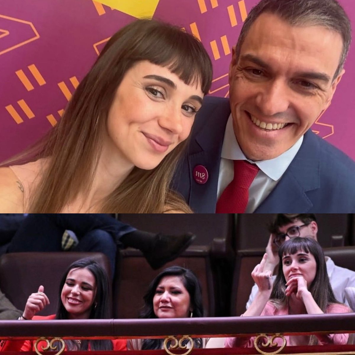 Bertrand Ndongo tweet media