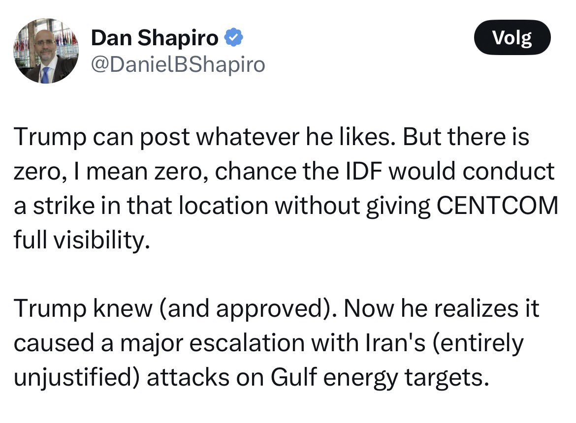 Danny Pol tweet media