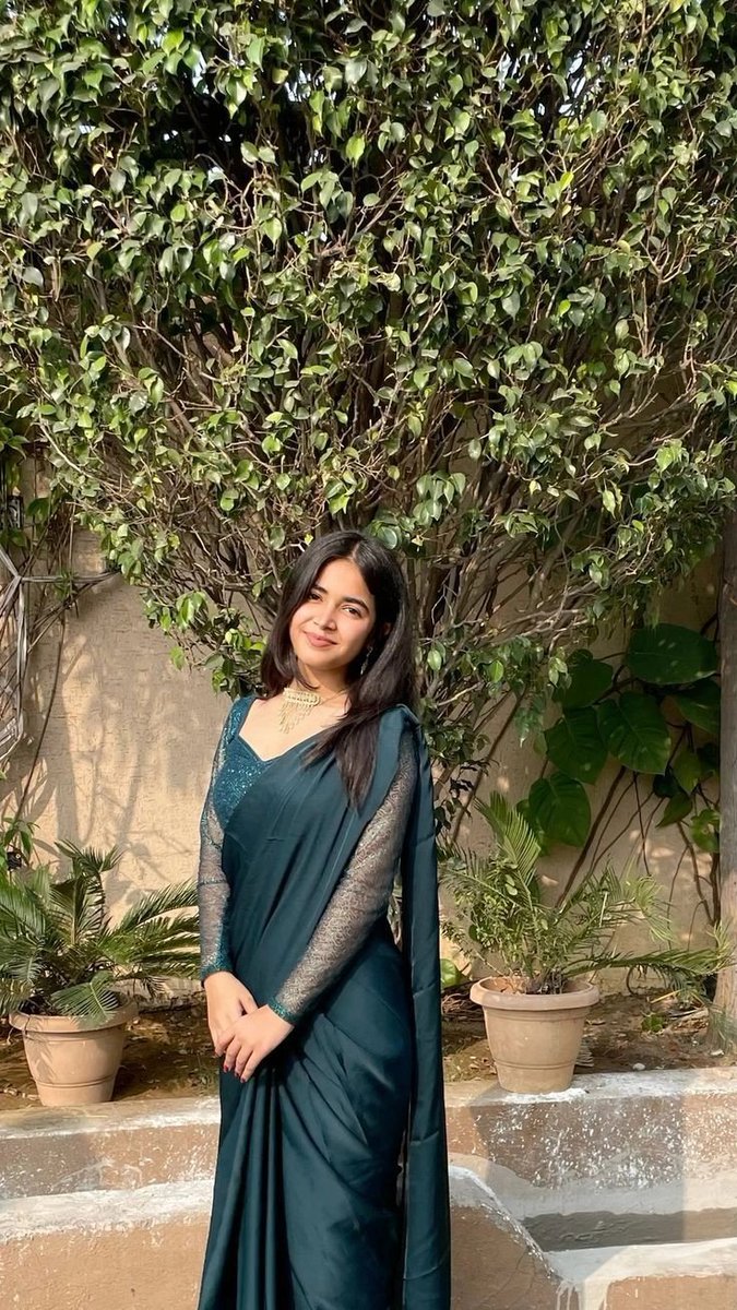 जादूगरनी 🖤 tweet media