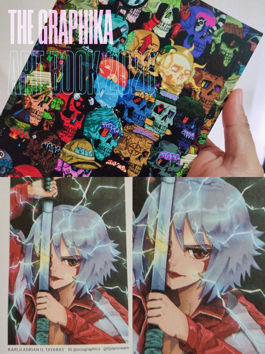 ocügraphics tweet media