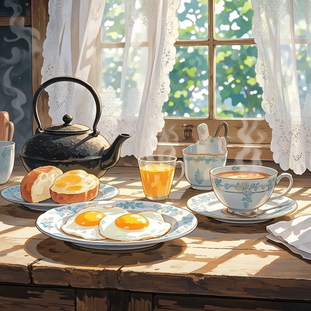 iago henrique tweet media