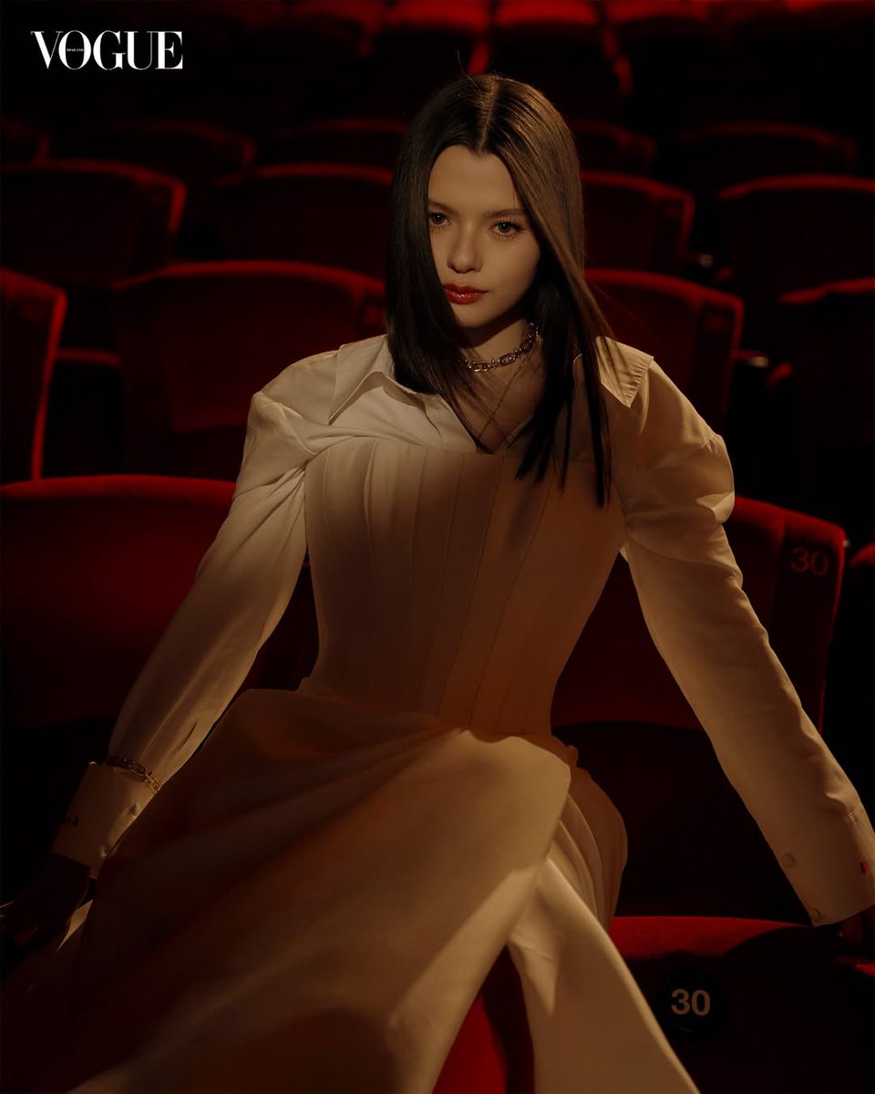 DAILY CELEBZ tweet media