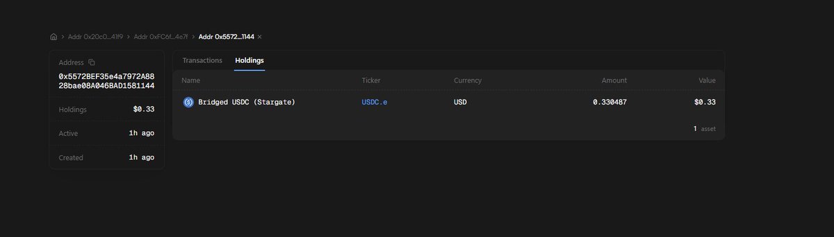 PAK KETUM tweet media