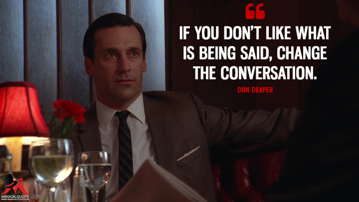 Luke Kaven tweet media